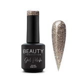 Glitter Gel Polish - #773
